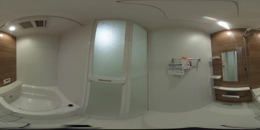 �o�X���[��