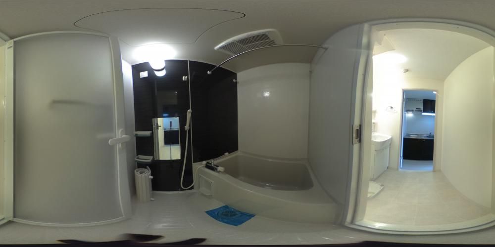 �o�X���[��