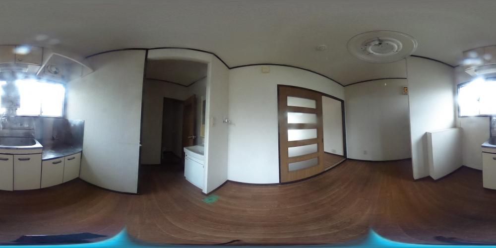�L�b�`��