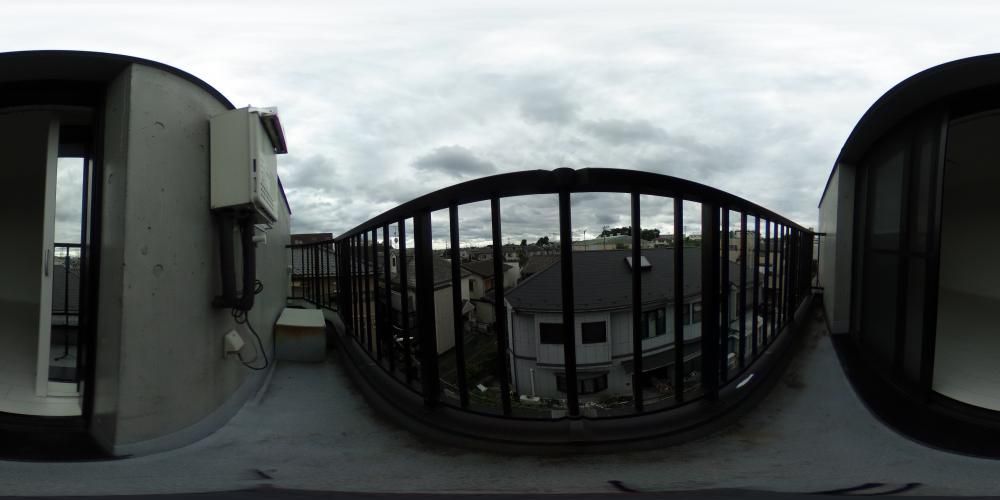 �o���R�j�[