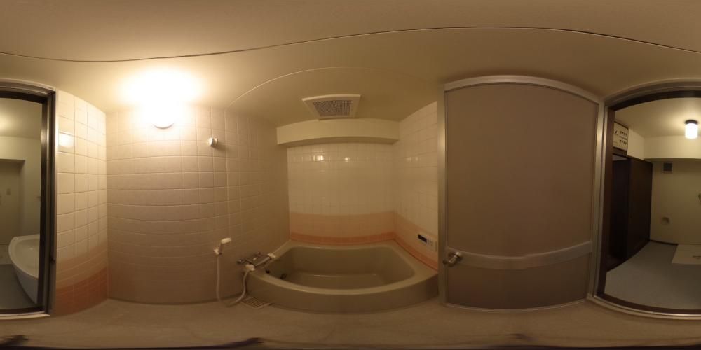 �o�X���[��